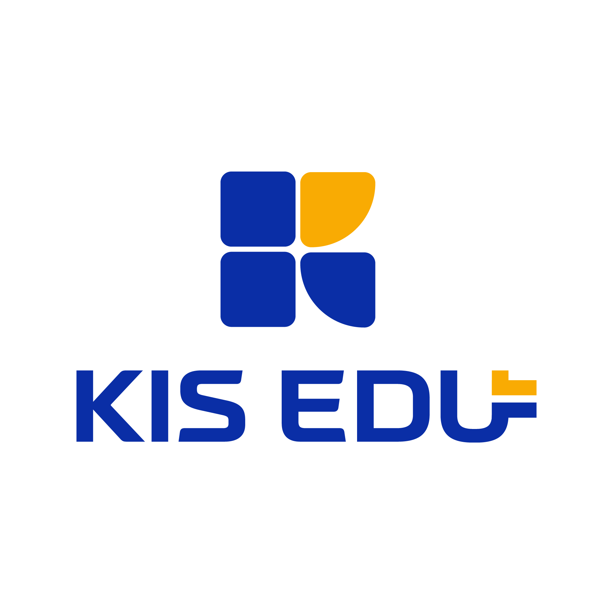 Công ty TNHH Kis Edu