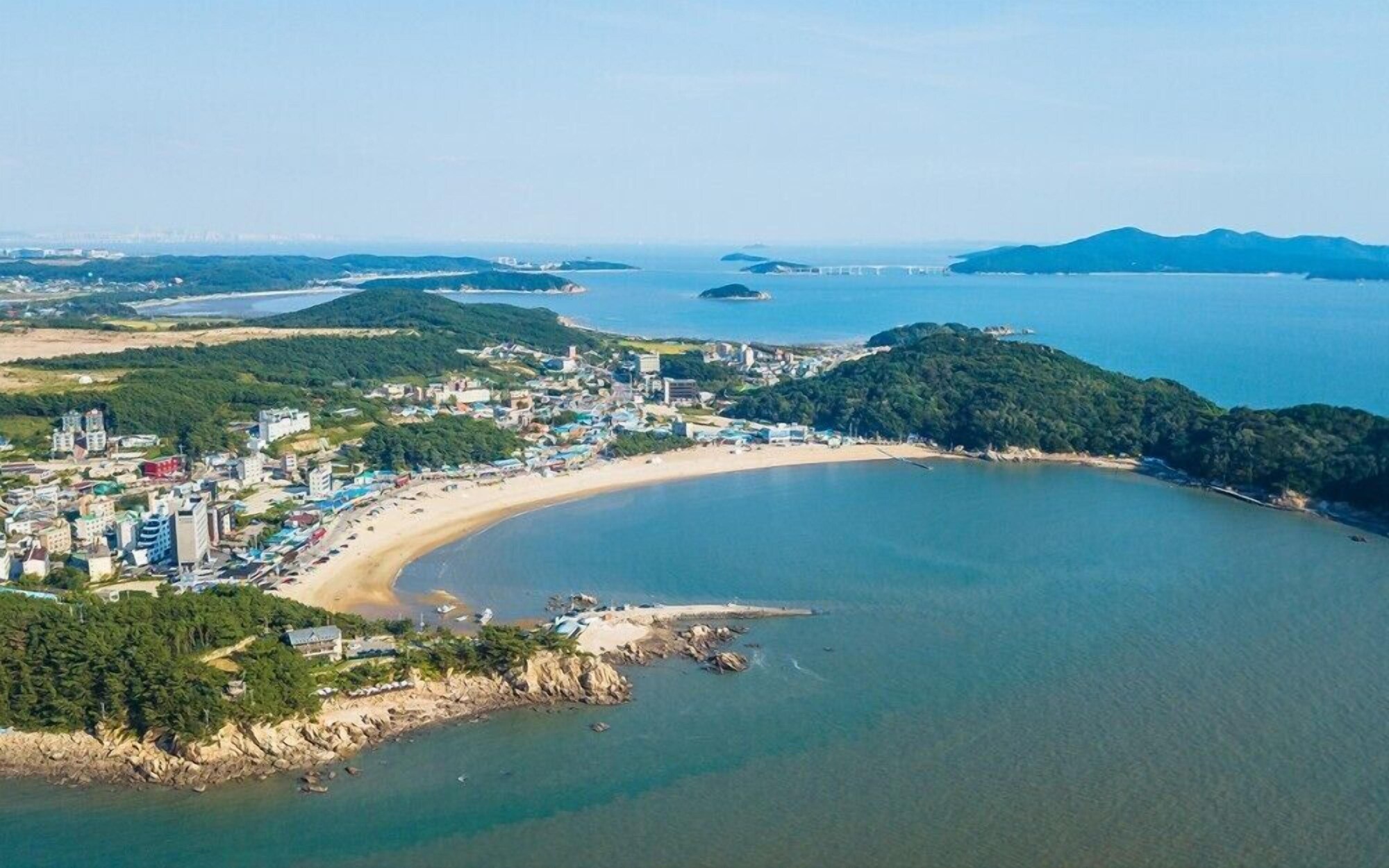 Beach Hill View House: Reviews, Deals, and Hotel Rooms 2026 on ...